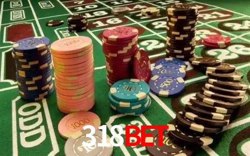 318bet login