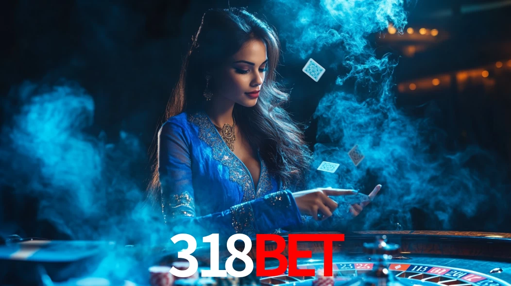 318bet