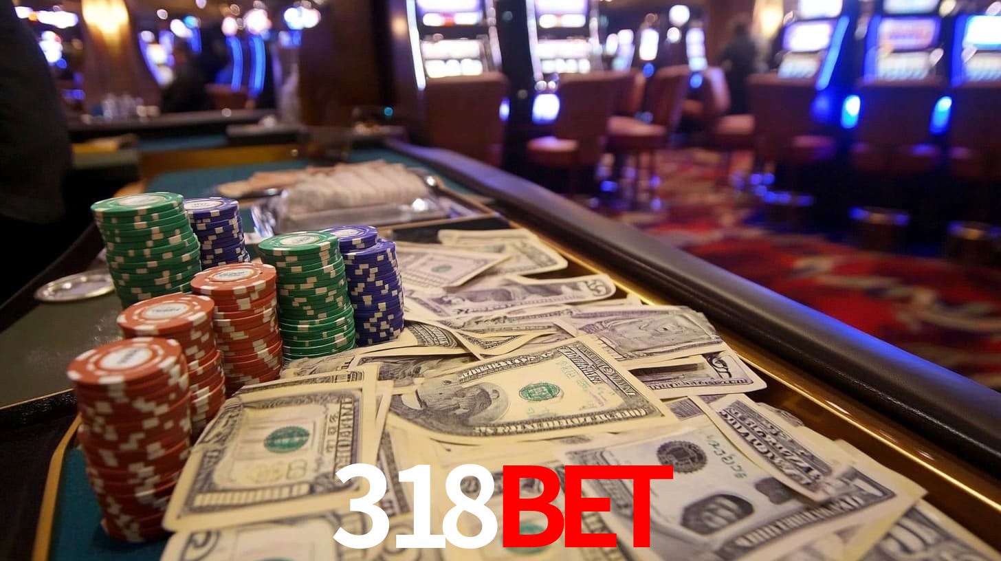 318bet,318bet.com