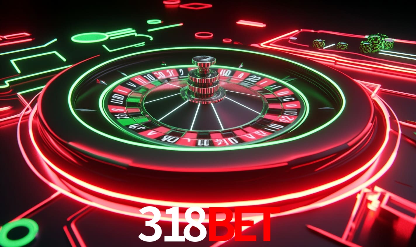 318bet.com