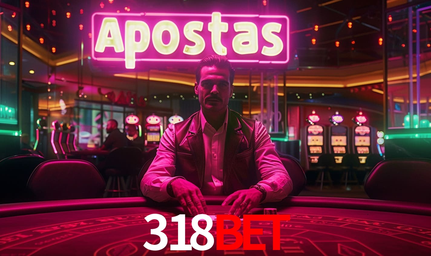 318bet,318bet.com