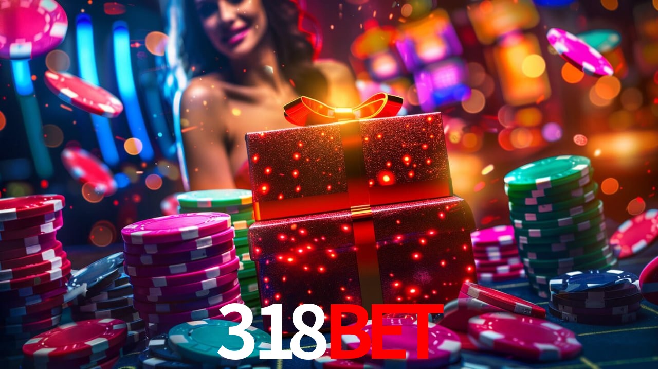 318bet