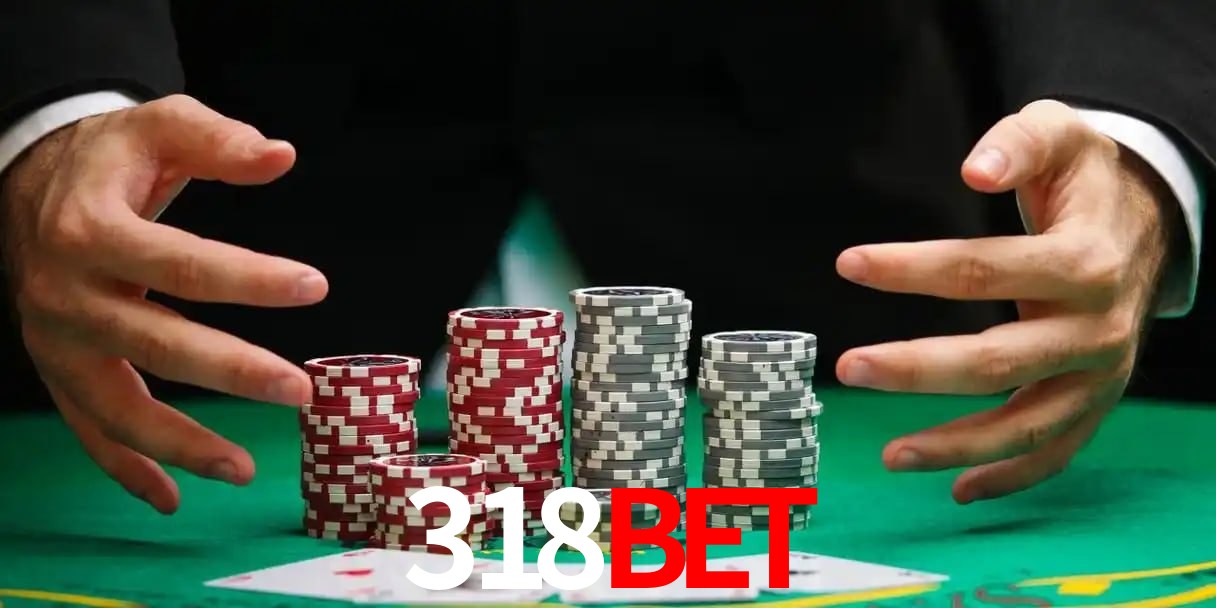 318bet,318bet.com