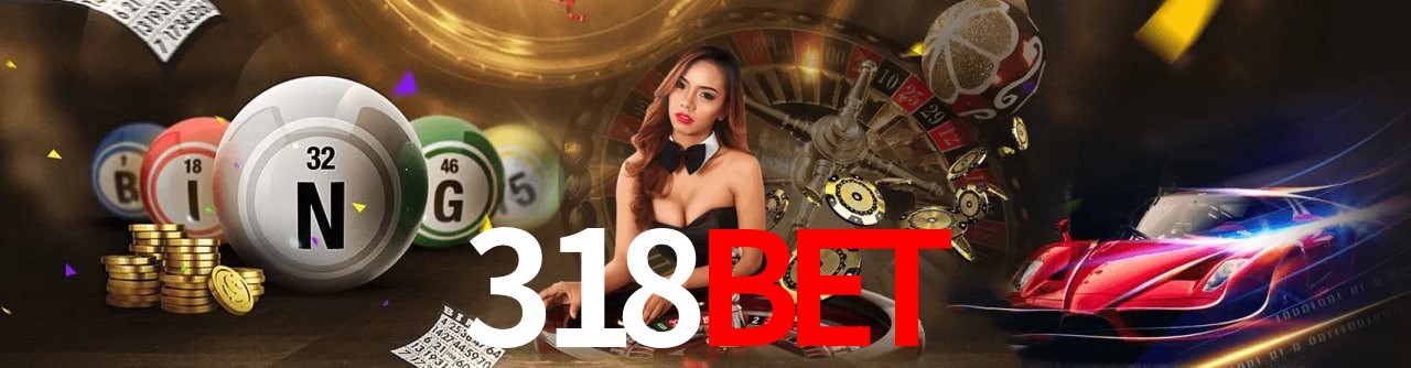 318bet