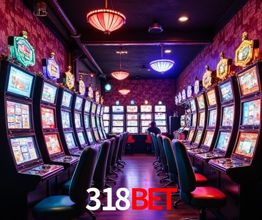 318bet