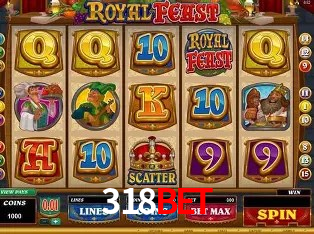 318bet