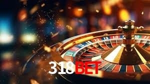 318bet,318bet.com
