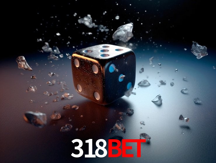 318bet login