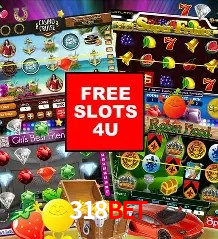 318bet,318bet.com