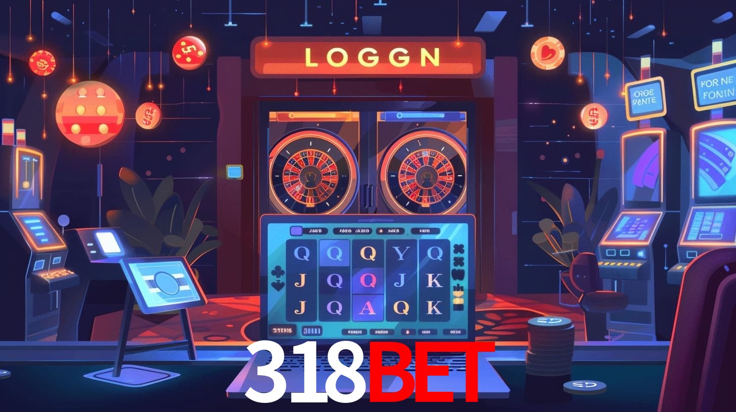 318bet